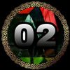 libyafree002