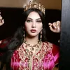 fatifl09