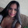lisbeth.lopez947