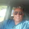 paulo.cesar2826