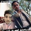 user2740628554413