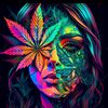 lonelysmoker42o
