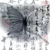 thngnguyn4757