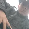 76lautyy__