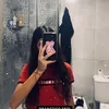 merrrrr__