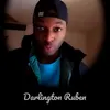 darlingtonruben