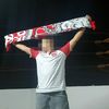 omar.armi3d