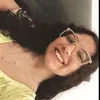 isabela.araujo273