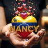 nancy.chirinos21