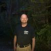 alan.randolph64