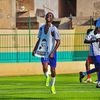 kalidou_diallo_79