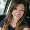 amber.bretsch