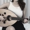 passion_e9