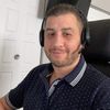 rafael.medeiros597