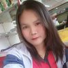 user6302516336671