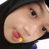 amelia_ramadhani6