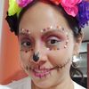 jackeline.martinez1