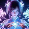 frozen_aline