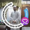 rahim.tahir13