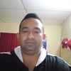 user7359951083425