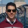 vicente.valdeni.s