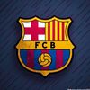 rachrachidi7barca