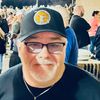 jeff.parkman