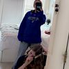 sophia_c7