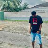 ivan_koko00