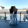 skylarrr0128