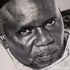 ndeya.bou.mame.kha