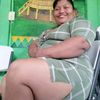 yaqui.palacio
