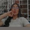 stefanirodriguez82