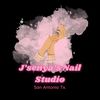 jsenyas_nail.studio