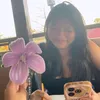 ivansgf5