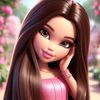 mara_miranda10