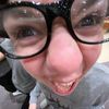 liam.hinman