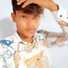 user59334737631826