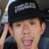 sunrunpoker17