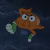 hamketo