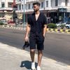 adel.hamada8