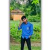 MD Safayet Hossen