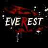 .everest_off