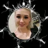 anna_krilova