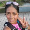 run.with.tania