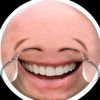 goofygoober6956646743831