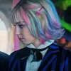 art_ryxs