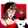 eajennydubs