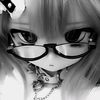 ferro_2602