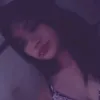 ifwslipkn0t